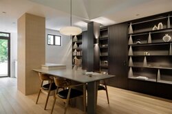 Tanglin Park (D10), Condominium #457571181